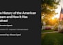 design your powerpoint presentation or investor pitch deck